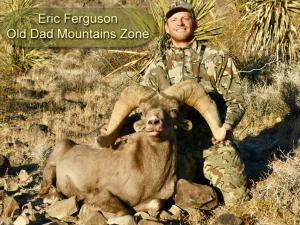 Eric-Ferguson-Old-Dad-Mountains-Zone