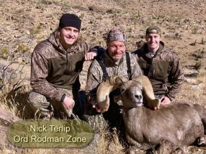 Nick-Terlip-Ord-Rodman-Zone
