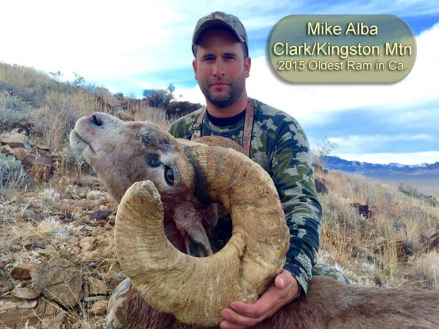 Mike-Alba-2015-clark-ram.jpg