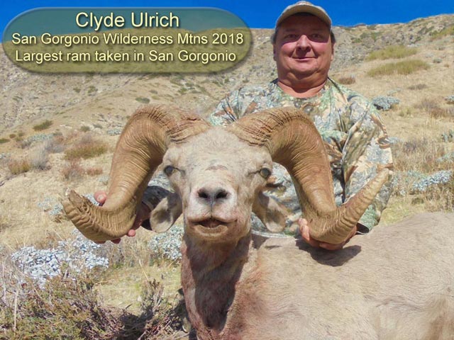 clyde-ulrich-san-gorgonio-2018.jpg