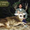 17_GaryGallegos