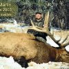 40_DaleMartin03