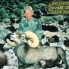 46_dirkfletcher