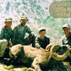 53_corytrentgroup