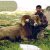 HideNSeek � 2001-2004