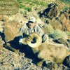57_macivorjohn05