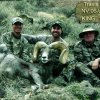 68_travismeans