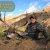 Private Land Management
