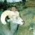 San Gorgonio - San Gorgonio 1996-2000