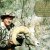 San Gorgonio � 1996-2000