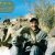 San Gorgonio � 2001-2003