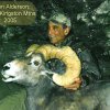 54_ClarkKingstonmts