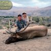 68_owensvalley