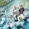 70_marble_clippermnts