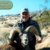 72_clarkkingston