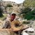 San Gorgonio � 2004-2007