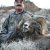 San Gorgonio - 2010-2011