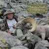 2013 Tom Vizthum White Mtns