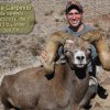 Mike Carpinito Marble Mtns