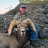 Ken Murray 2015 Cady Mtns