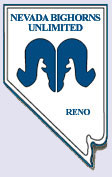 Nevada Bighorns Unlimited