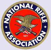 National Rifle Association