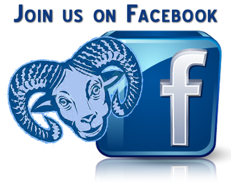 Join Outfitters Facebook