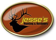 Jesse's